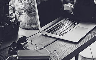 九游app下载最新版本-淘汰纽卡斯尔联 联赛杯决赛曼城对阵阿森纳