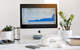 开云APP：让日常管理更简单的智慧入口