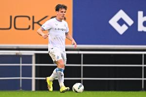 九游app下载最新版本-罗马诺：贾沙里不会随布鲁日前往英格兰参赛，他专注于转会AC米兰