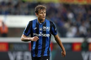 九游app下载最新版本-罗马诺：斯卡尔维尼是纽卡今夏引援重点目标，目前初步接洽已展开