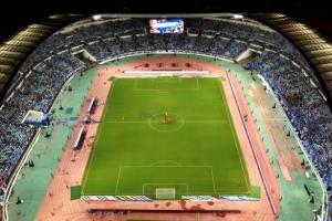 九游app下载最新版本-今年“苏超”已进行33场比赛，南京队vs苏州队是首个0-0