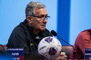 九游app下载最新版本-苏东：王大雷失误不是落后的根本原因 伊万的首发实在看不出想法