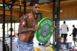 九游app最新版下载安装-邮报解读拉什福德换头像：似乎急于消除外界对其职业态度的质疑