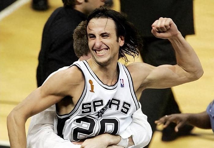 季后赛胜场数至少135场有多难？历史仅9人，强如科比仅排倒数