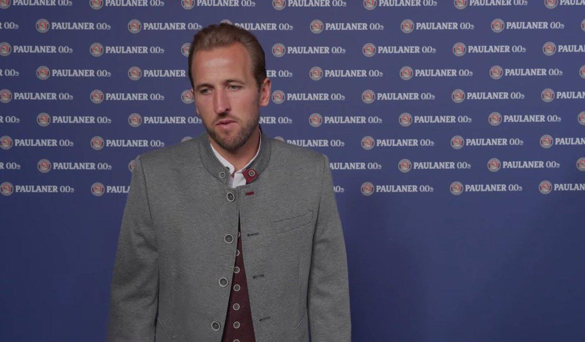 九游app最新版下载安装-凯恩：德超杯夺冠是朝着正确方向的一大步，周末要继续保持