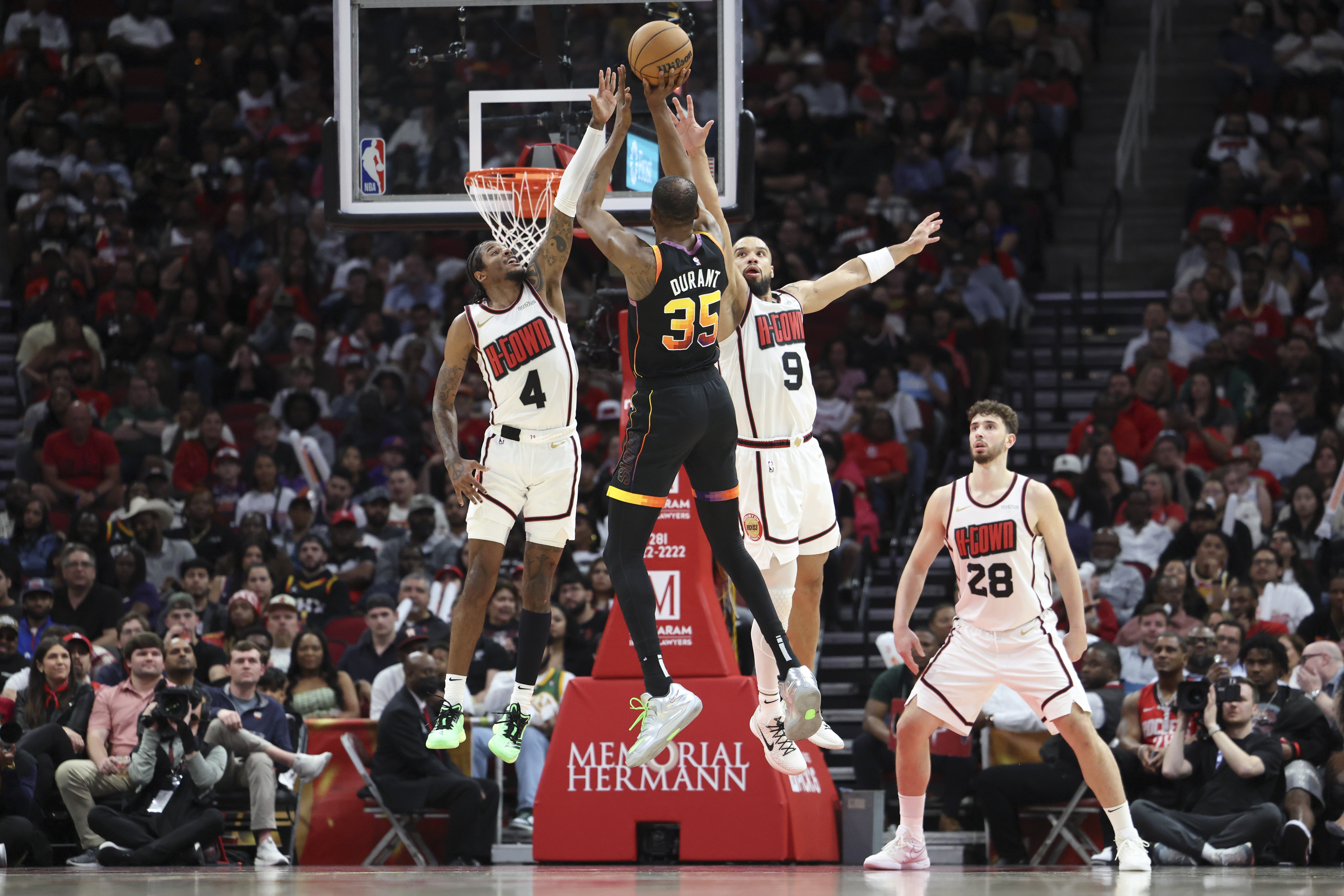 九游app最新版下载安装-申京欢迎杜兰特加盟：双方期待携手共创佳绩