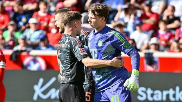 1745139764366031061.jpg 1745139764366031061.jpg