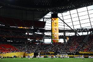 九游app最新版下载安装-镜报：低上座率打了国际足联大佬的脸，直播收视率甚至不如欧青赛