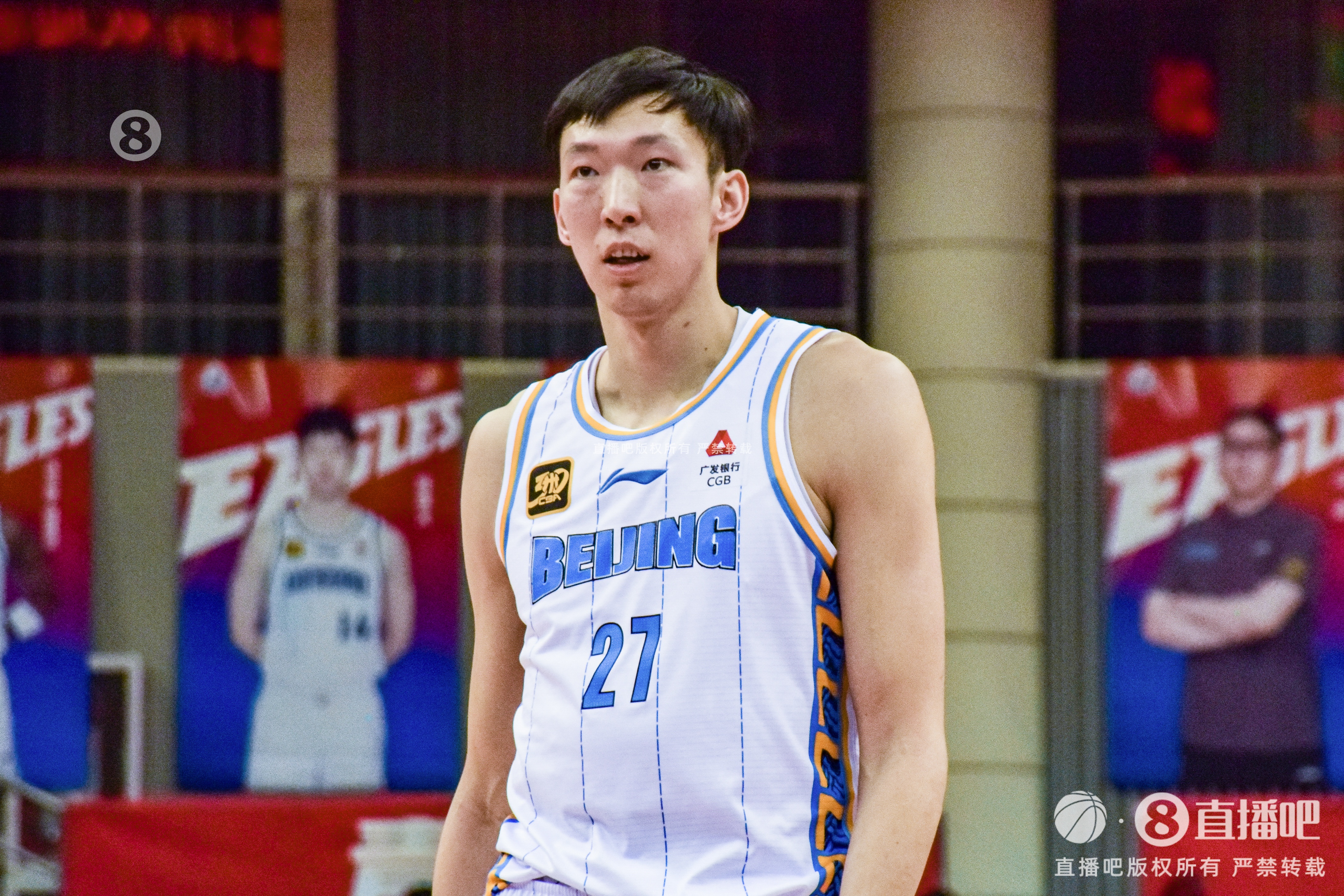 九游app最新版下载安装-广东去年周琦转会费远超5000万？媒体人质疑金额真实性