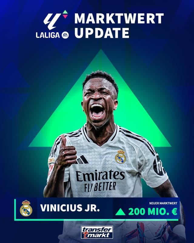 1728661209153002044.jpg 维尼修斯.jpg