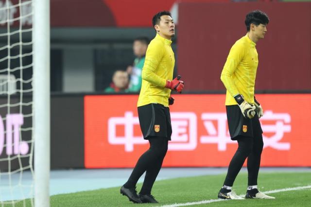 1728661282287047362.jpg 王大雷.jpg