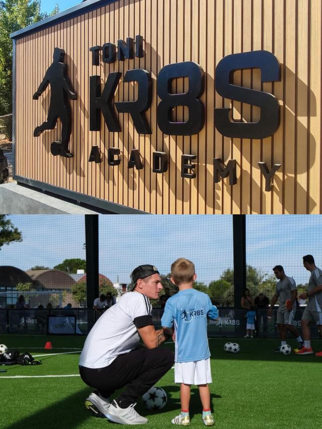 1728955269712090080.jpg GXXFnGGW4AA_NoN.jpg