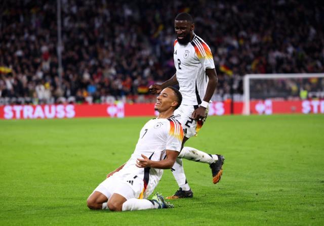 1728955259741073196.jpg GZ4JYnkWQAAoB1r.jpg