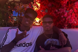 九游app下载最新版本-“诈骗”?阿斯：博格巴归期仍未定 法蒂最早国际比赛日后复出