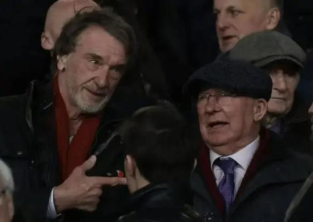 1729062580089067751.jpg 微信图片_20241016143341.jpg