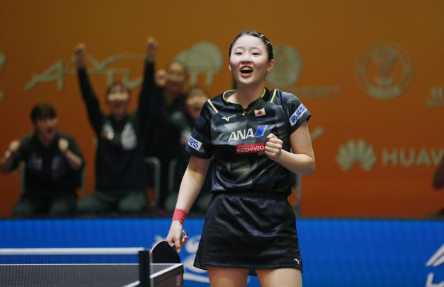 1728525453493083046.jpg (体育)(7)乒乓球——亚锦赛团体:中国女队获得亚军XxjpseC007001_20241010_PEPFN0A001.jpg