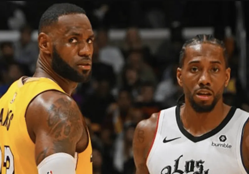 九游app最新版下载安装-船记谈园区冠军：要是快船夺冠，现在怕是会被黑得更惨