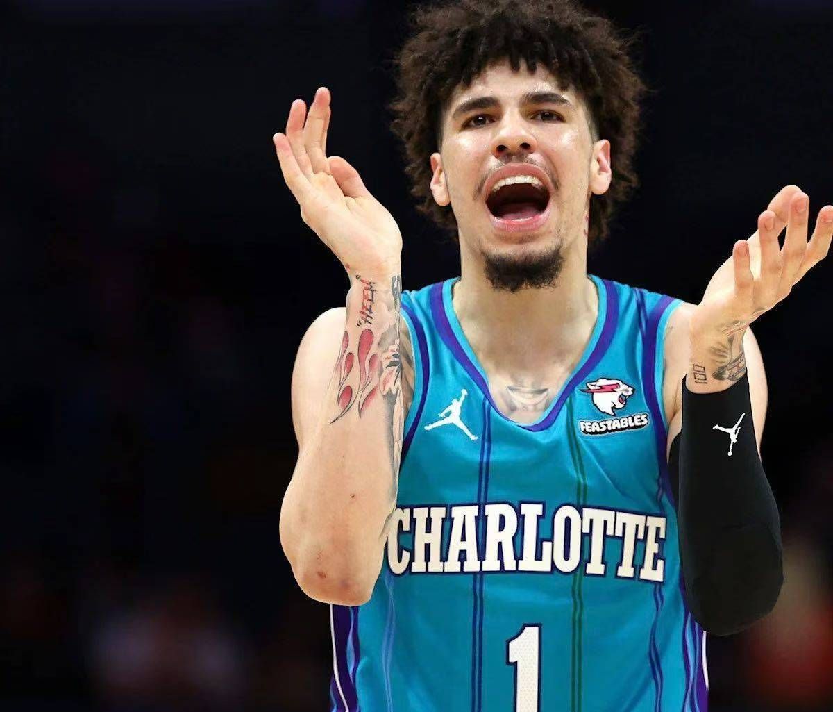 九游app下载最新版本-B/R专栏评当前最被高估的五名球员：三球居首，你认为哪位球员应该上榜？