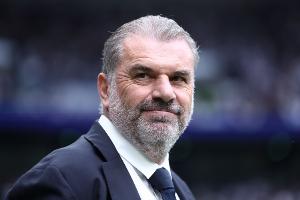 九游app最新版下载安装-罗马诺：波斯特科格鲁已被任命为诺丁汉森林新帅，签约至2027年