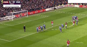 1709989685820016287.gif mun eve 5.gif