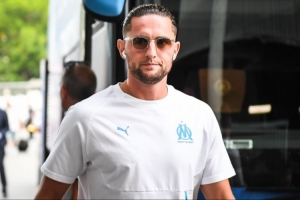 九游app最新版下载安装-记者：想签京多安情况很复杂，加拉塔萨雷将拉比奥特列入目标名单