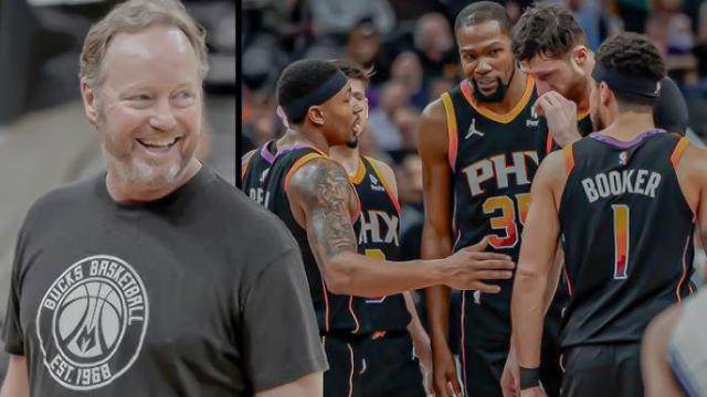 九游app下载最新版本-新赛季哪支NBA球队战绩超预期？太阳雷霆均被看好