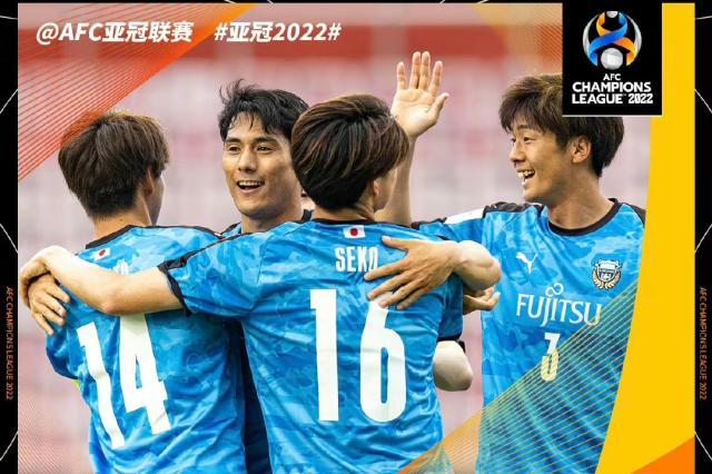 0比8创最惨纪录！广州青年军毫无抵抗引发各方争议