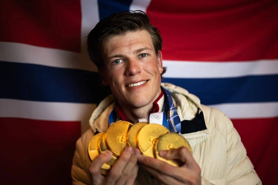 九游app下载最新版本-米兰冬奥，值得关注的8个赢家